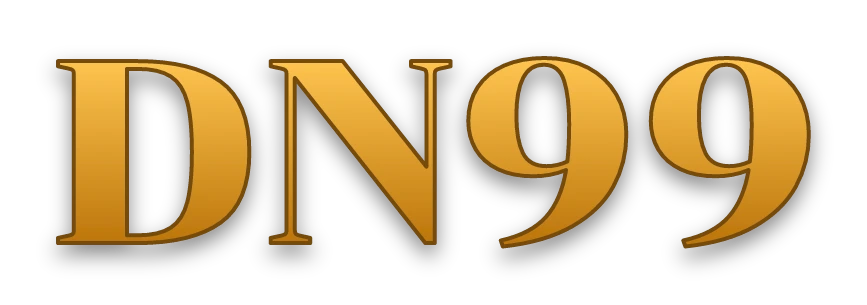 DN99 logo